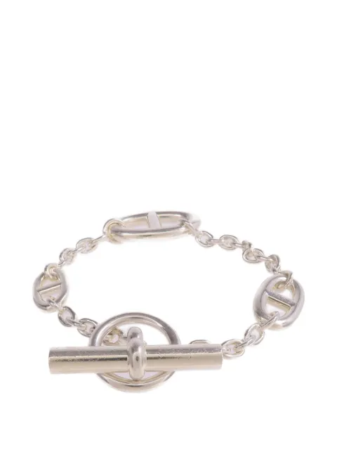 Hermès Pre-Owned Farandole bracelet