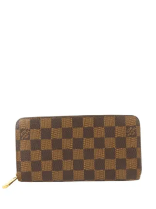 Louis Vuitton Pre-Owned