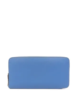 Hermès Pre-Owned