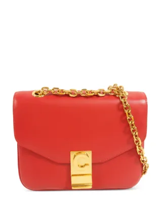 Celine Pre-Owned