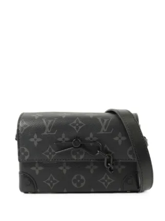 Louis Vuitton Pre-Owned