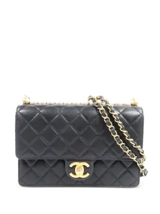 CHANEL Pre-Owned
