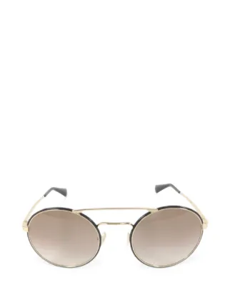 Prada Pre-Owned