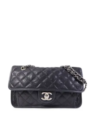 CHANEL Pre-Owned
