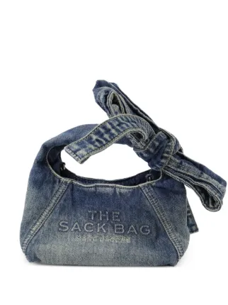 Marc Jacobs Vintage