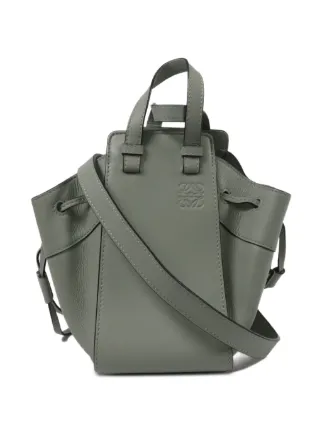 Loewe Pre-Owned