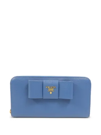 Prada Pre-Owned