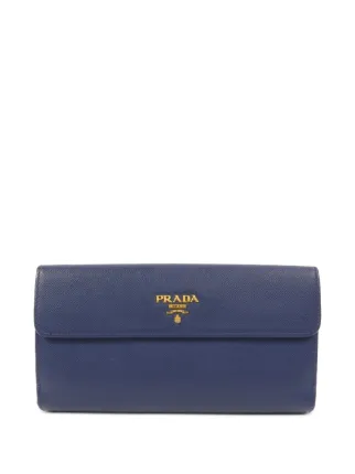 Prada Pre-Owned