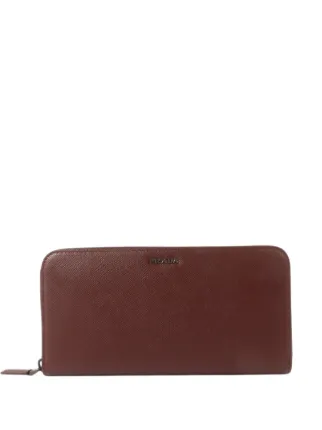Prada Pre-Owned