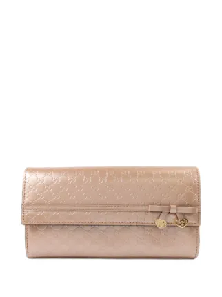 Gucci Pre-Owned