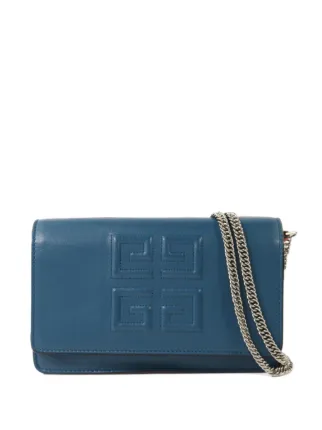 Givenchy Pre-Owned
