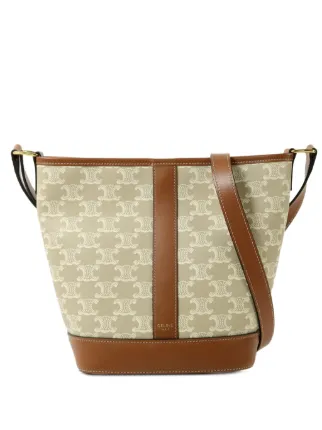Celine Pre-Owned
