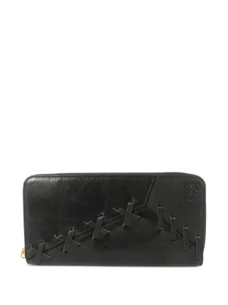 Loewe Pre-Owned