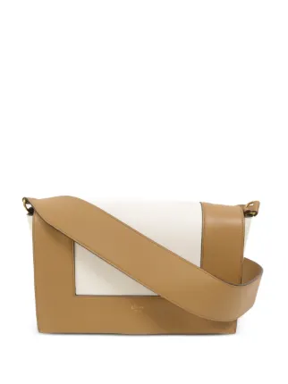 Celine Pre-Owned