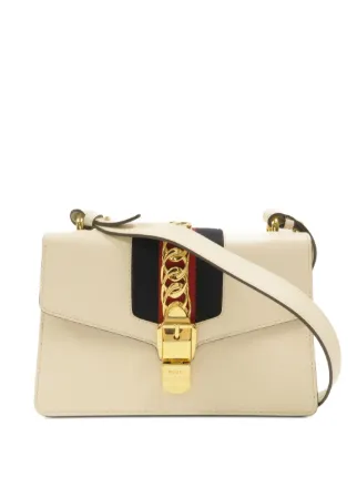 Gucci Pre-Owned