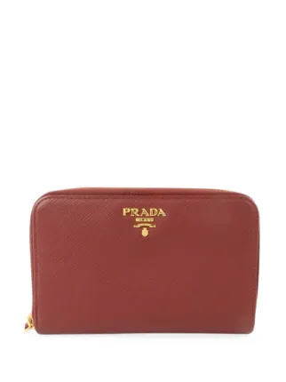 Prada Pre-Owned