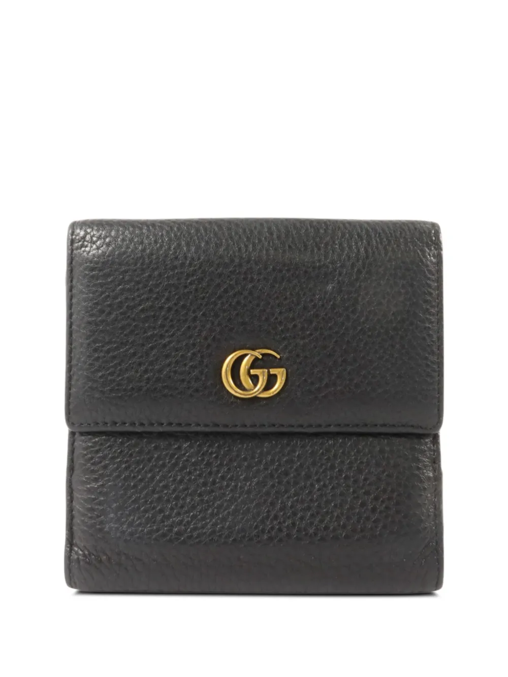 楽天市場】gucci ダブルg カードケースの通販