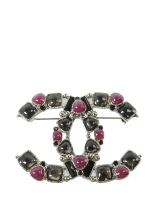 CHANEL Pre-Owned