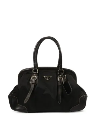 Prada Pre-Owned