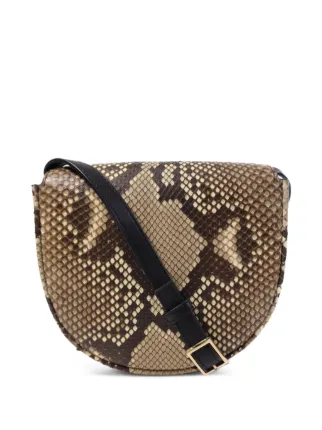Loewe Pre-Owned