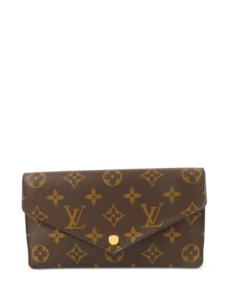 Louis Vuitton Pre-Owned