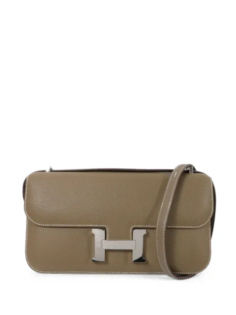 Hermès Pre-Owned Constance Elan shoulder bag