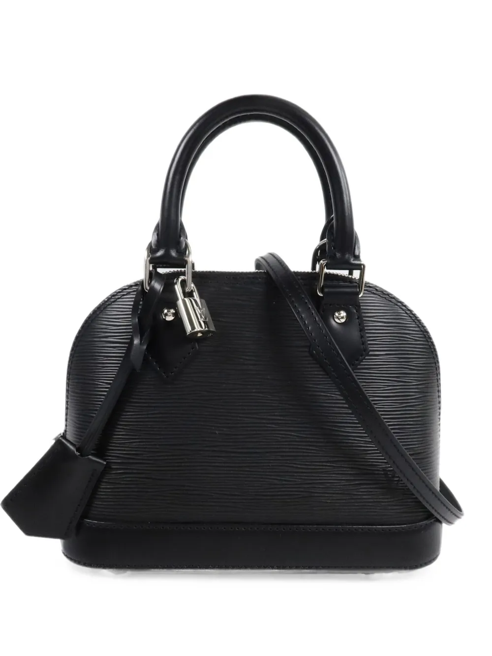 楽天市場】LOUIS VUITTON アルマ BBの通販