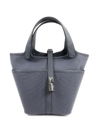 Hermès Pre-Owned
