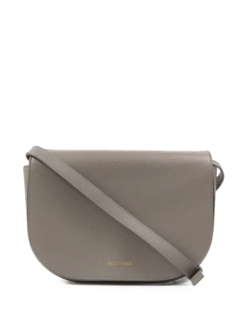 Balenciaga Pre-Owned small Ville AJ cross messenger bag