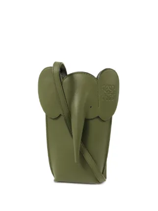 Loewe Pre-Owned