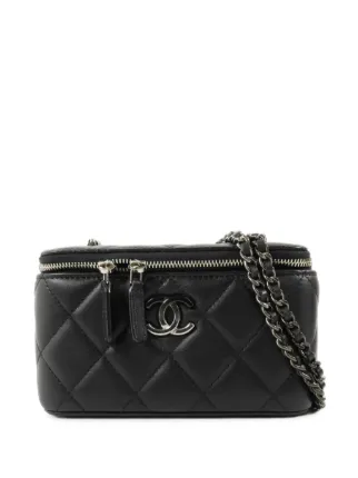 CHANEL Pre-Owned