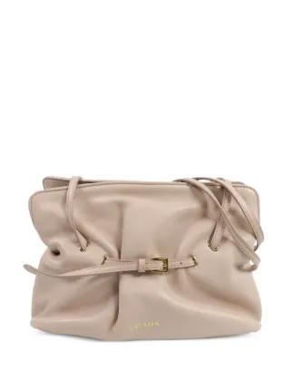 Prada Pre-Owned