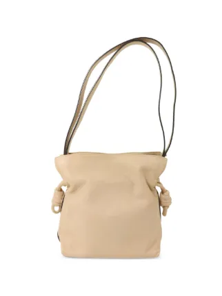 Loewe Pre-Owned