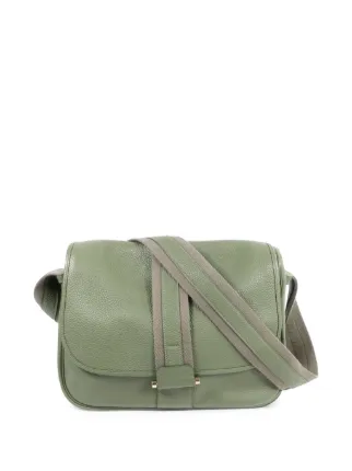 Hermès Pre-Owned
