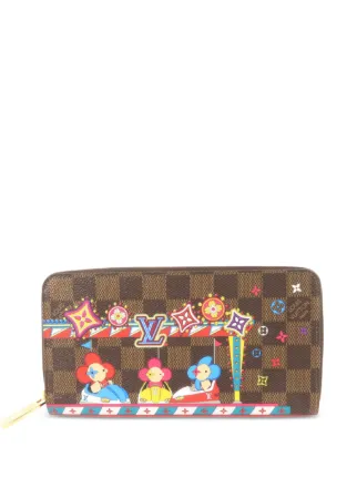 Louis Vuitton Pre-Owned