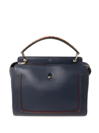 Fendi Pre-Owned