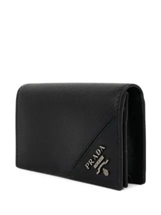 Prada Pre-Owned