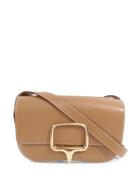 Hermès Pre-Owned Della Cavalleria Elan shoulder bag