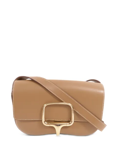 Hermès Pre-Owned Della Cavalleria Elan shoulder bag