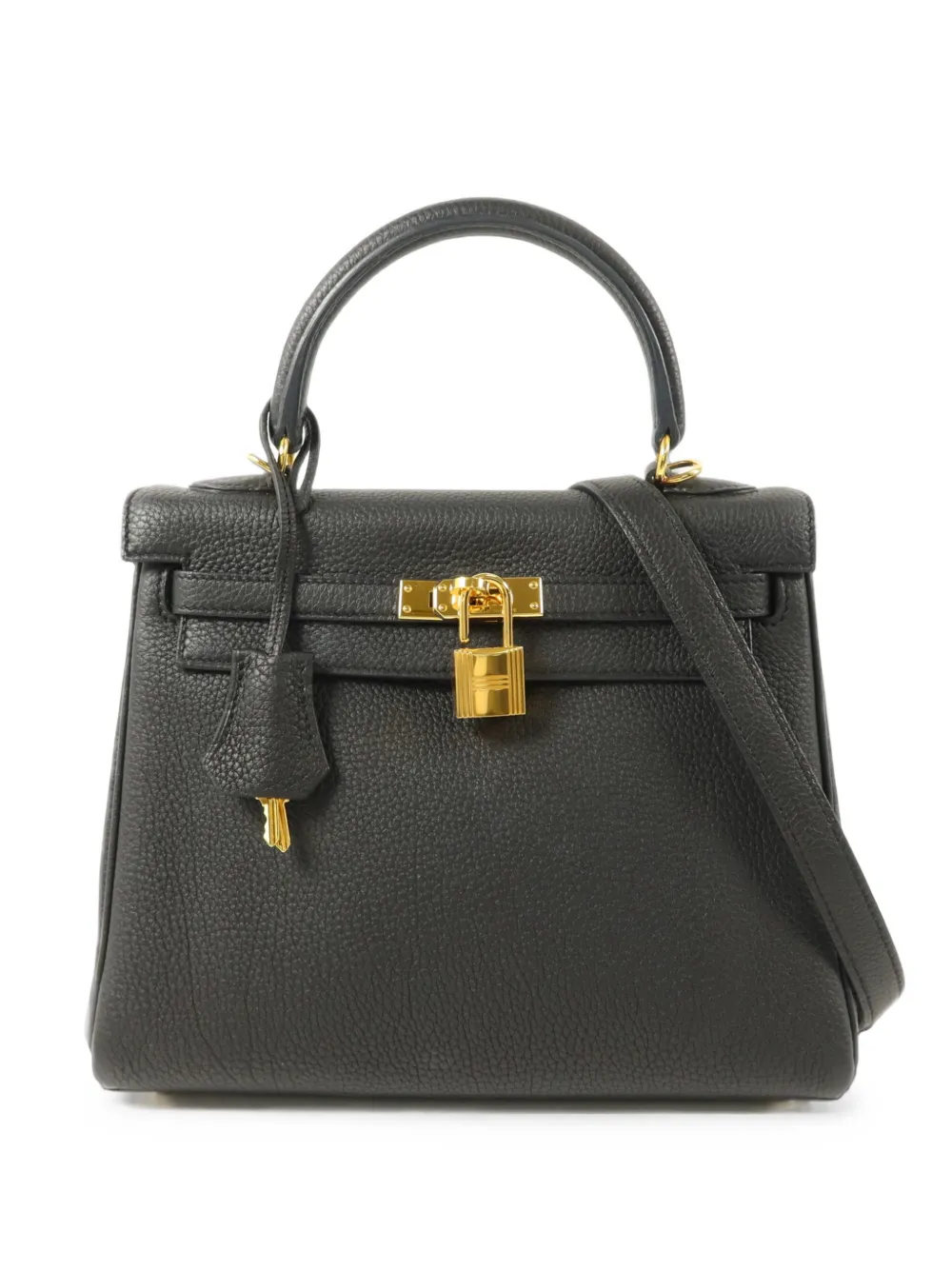 楽天市場】hermes kelly 25の通販