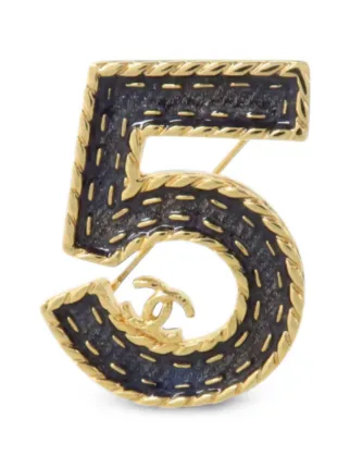 CHANEL Pre-Owned