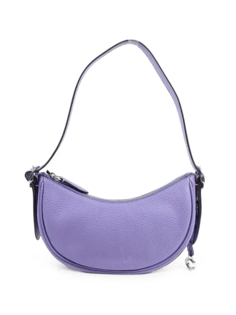 Coach Vintage Luna shoulder bag