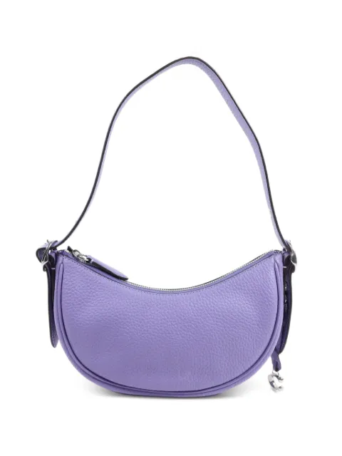 Coach Vintage Luna shoulder bag