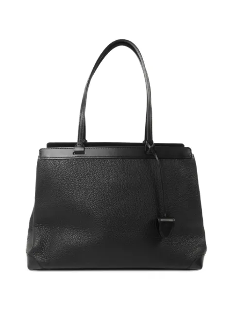 Goyard Pre-Owned PM Bellechasse Biaude tote bag