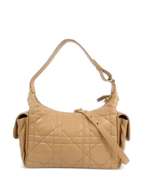 Christian Dior Pre-Owned D-Dream two-way handbag