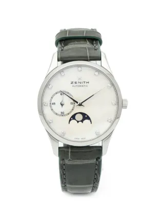 Zenith