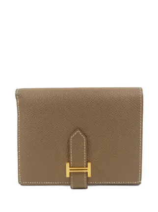 Hermès Pre-Owned