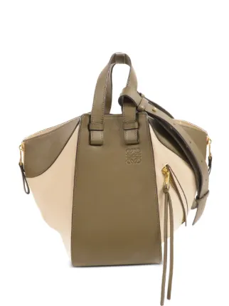 Loewe Pre-Owned