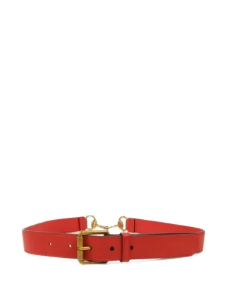 Gucci Pre-Owned