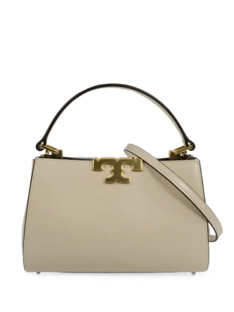 Tory Burch Eleanor leather shoulder bag